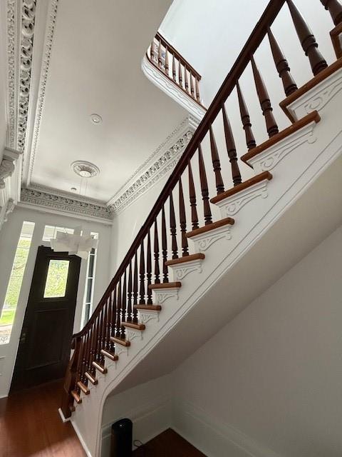 1456 Camp Street, New Orleans, Louisiana image 10