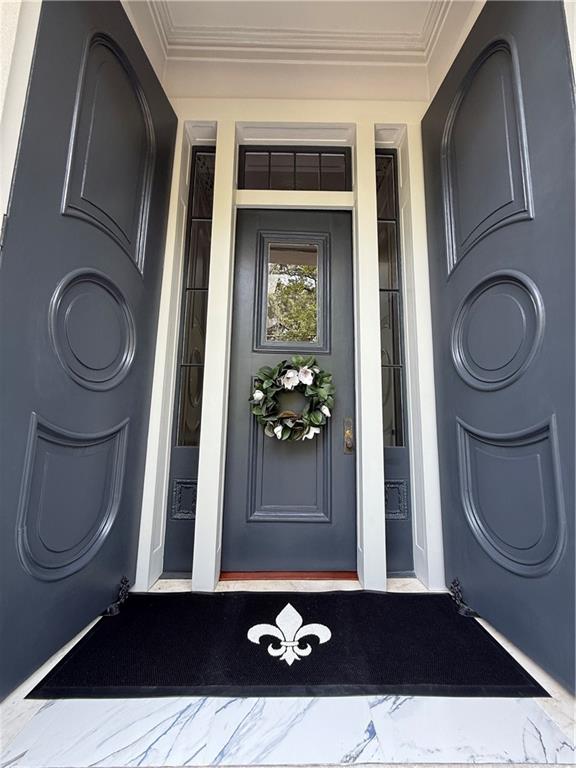 1456 Camp Street, New Orleans, Louisiana image 3