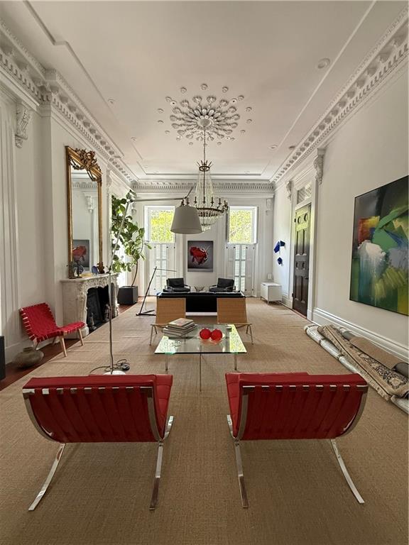 1456 Camp Street, New Orleans, Louisiana image 5