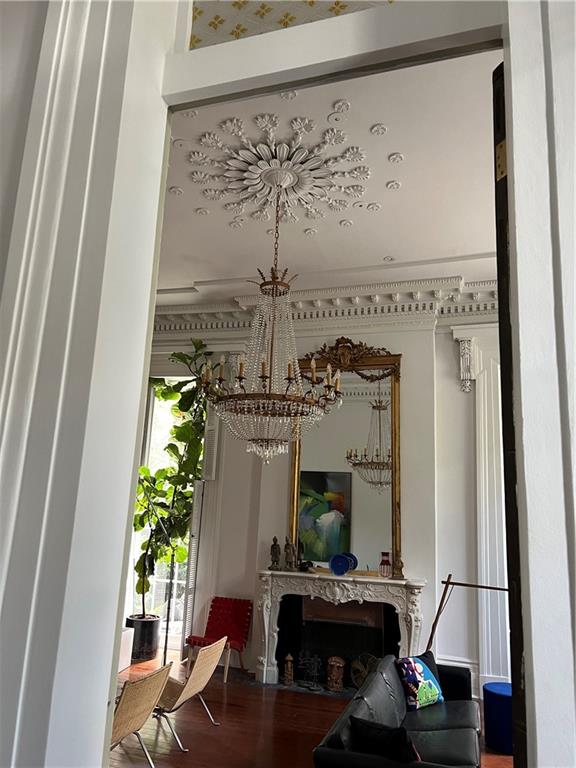 1456 Camp Street, New Orleans, Louisiana image 6