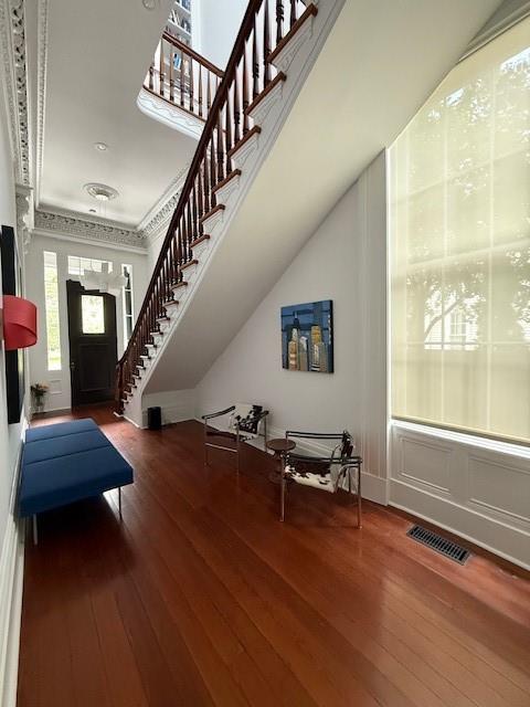 1456 Camp Street, New Orleans, Louisiana image 8