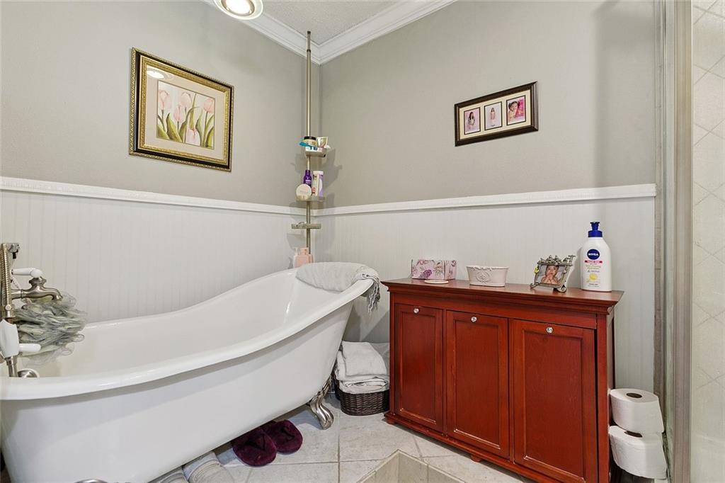 1045 Kingsway S. Drive, Gretna, Louisiana image 10