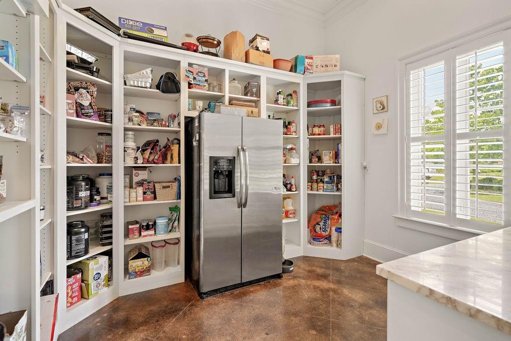 26 Hummingbird Road, Covington, Louisiana image 14