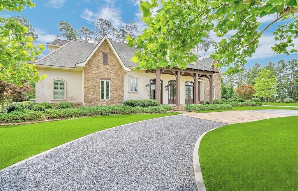 26 Hummingbird Road, Covington, Louisiana image 2