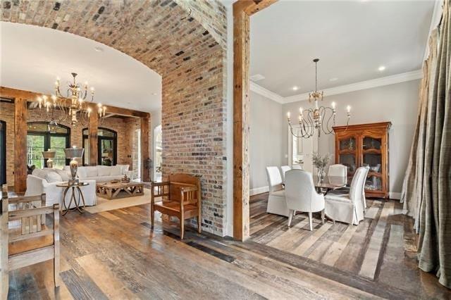 26 Hummingbird Road, Covington, Louisiana image 3