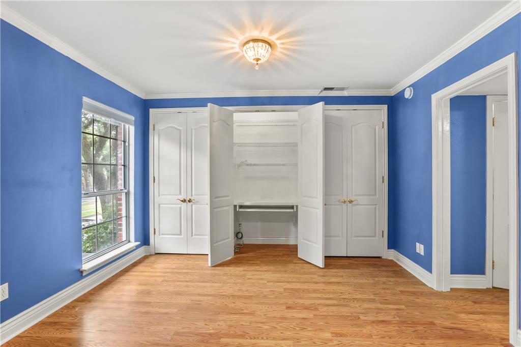 3201 St Charles Avenue #230, New Orleans, Louisiana image 13