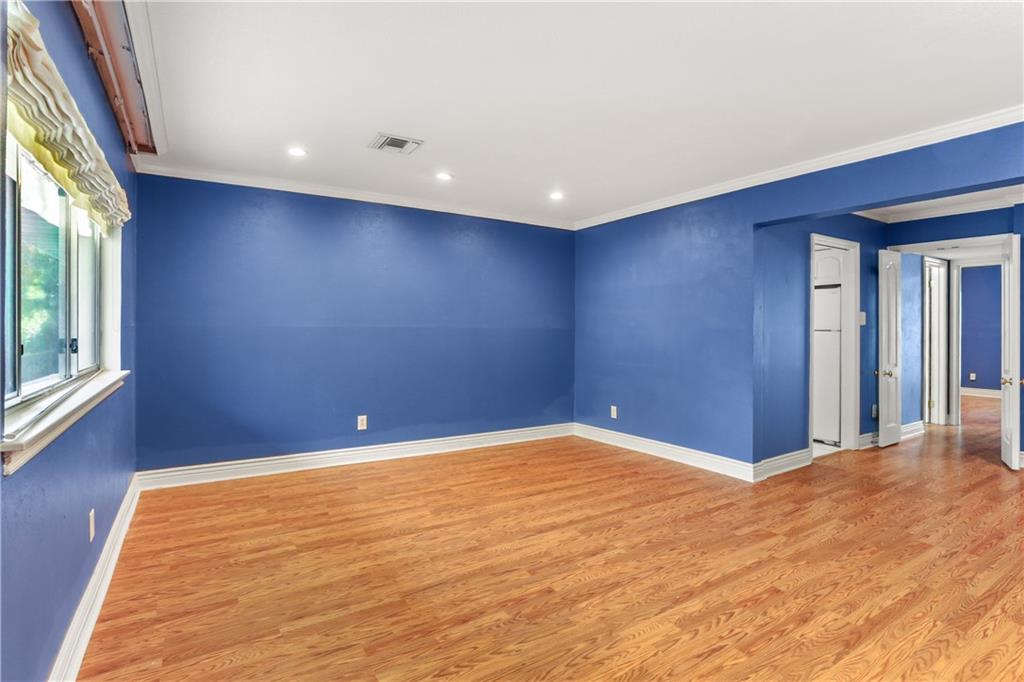 3201 St Charles Avenue #230, New Orleans, Louisiana image 5
