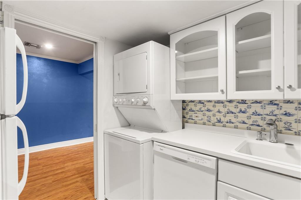 3201 St Charles Avenue #230, New Orleans, Louisiana image 9