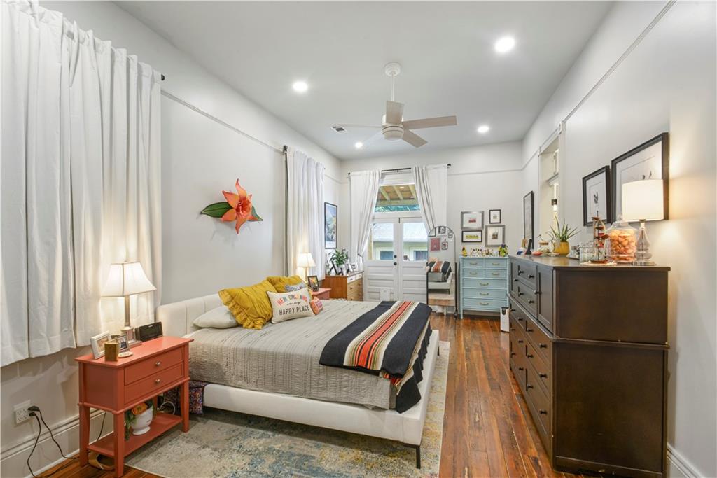 155 Alix Street, New Orleans, Louisiana image 20