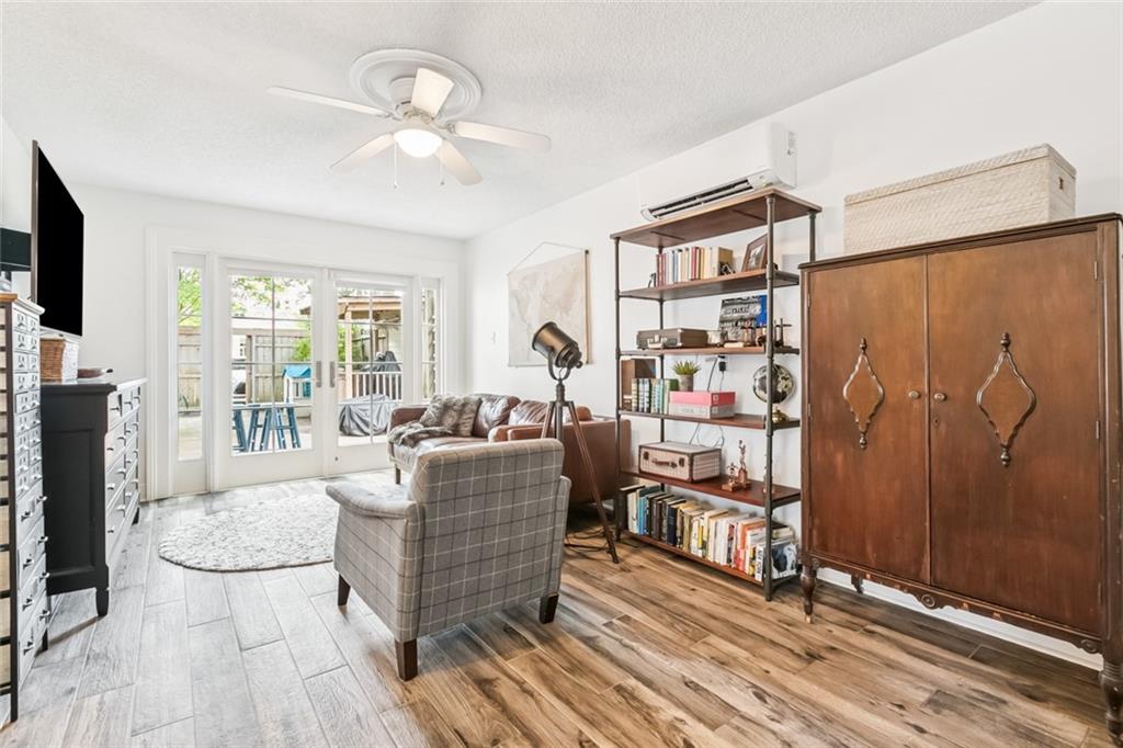 141 Metairie Lawn Drive, Metairie, Louisiana image 15