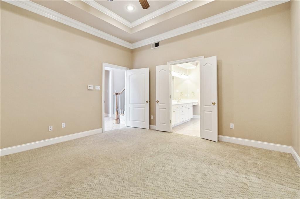 4908 Avron Boulevard, Metairie, Louisiana image 11