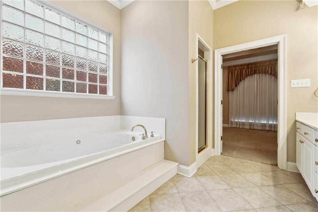 4908 Avron Boulevard, Metairie, Louisiana image 13