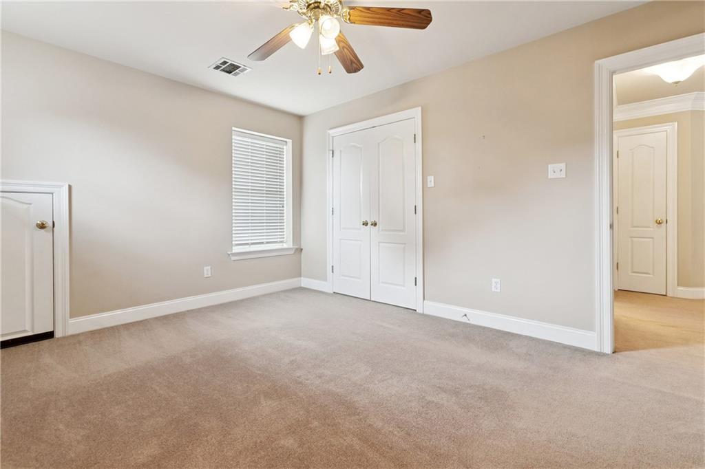 4908 Avron Boulevard, Metairie, Louisiana image 14