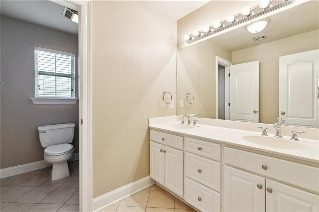 4908 Avron Boulevard, Metairie, Louisiana image 15