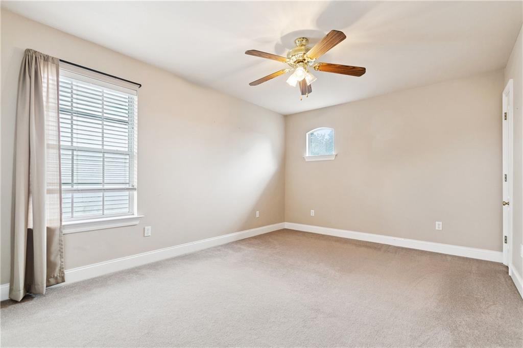 4908 Avron Boulevard, Metairie, Louisiana image 22