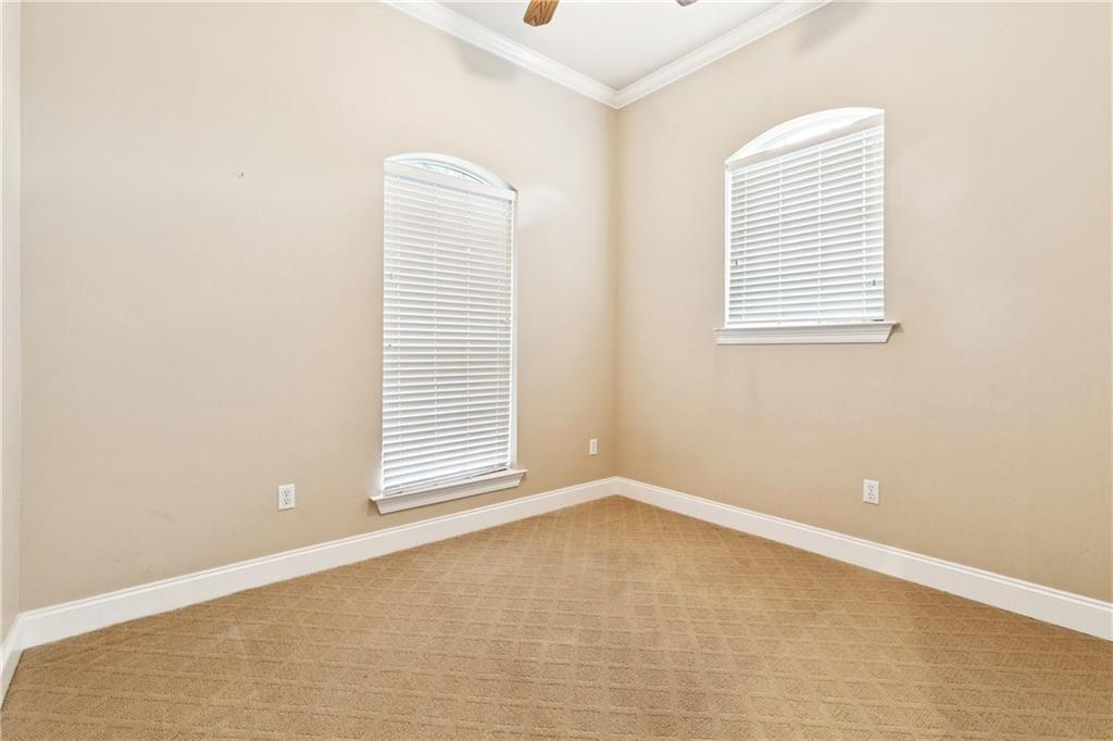 4908 Avron Boulevard, Metairie, Louisiana image 23