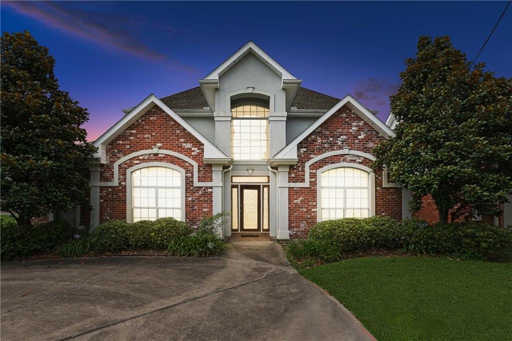 4908 Avron Boulevard, Metairie, Louisiana image 25