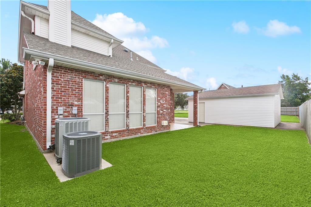 4908 Avron Boulevard, Metairie, Louisiana image 29