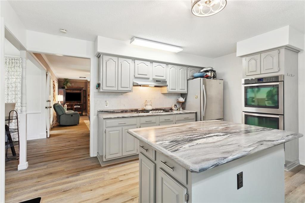 17 Ellen Drive, Covington, Louisiana image 13