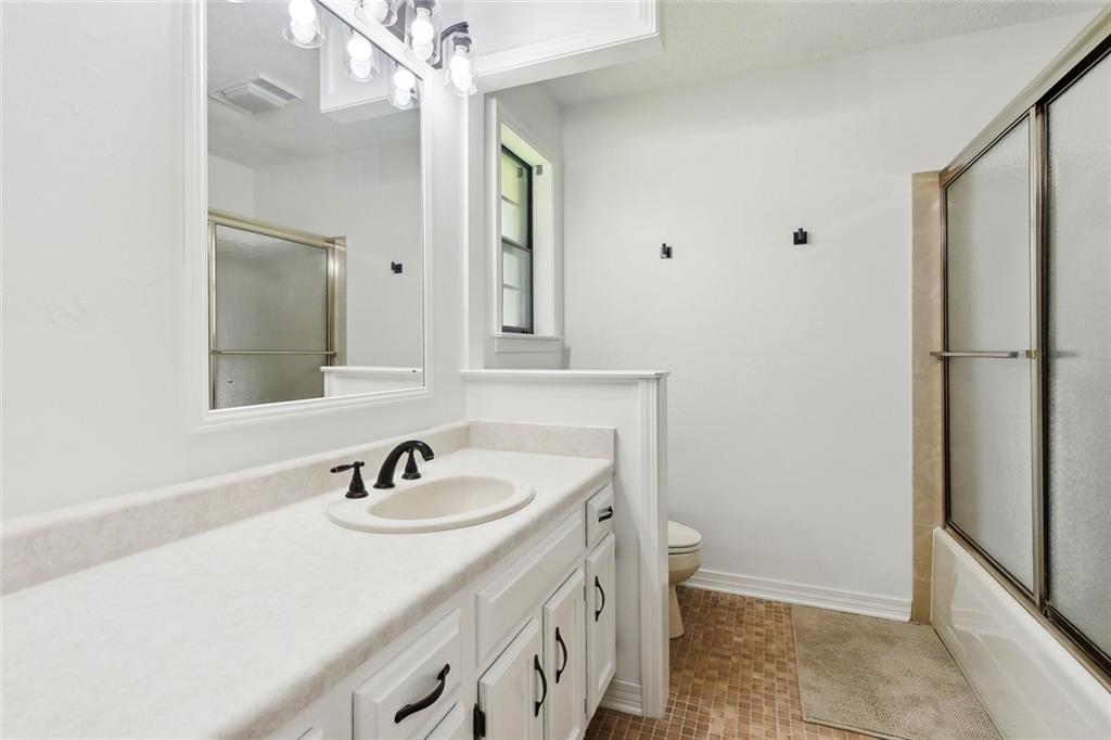 17 Ellen Drive, Covington, Louisiana image 17