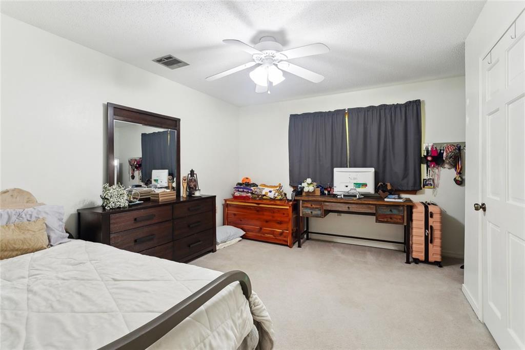 17 Ellen Drive, Covington, Louisiana image 19