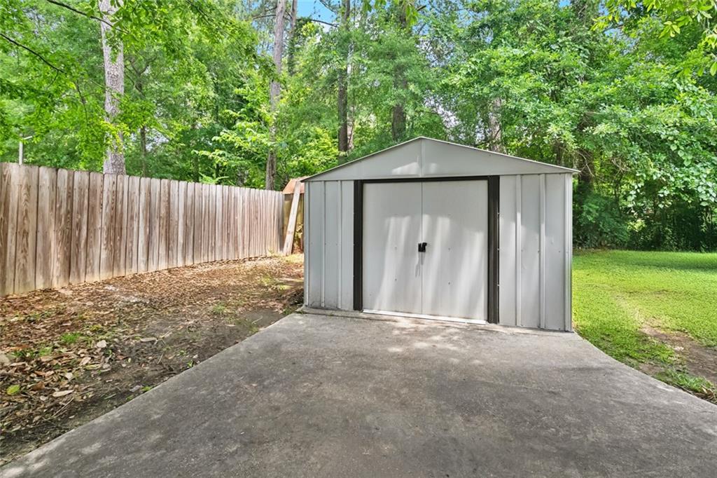 17 Ellen Drive, Covington, Louisiana image 29