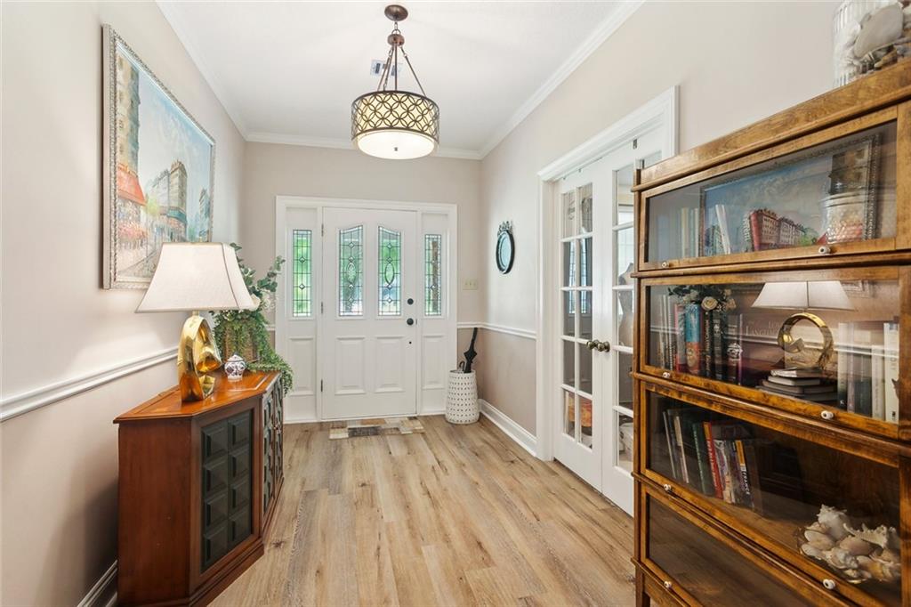 17 Ellen Drive, Covington, Louisiana image 4