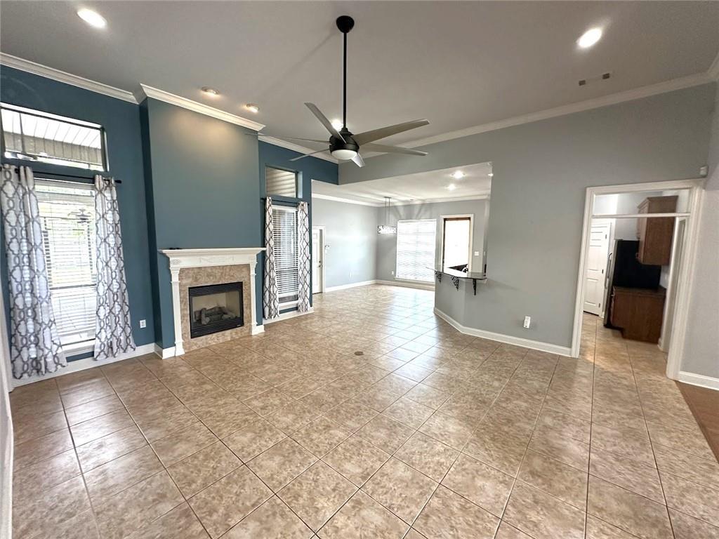 667 Highlands Drive, Slidell, Louisiana image 10