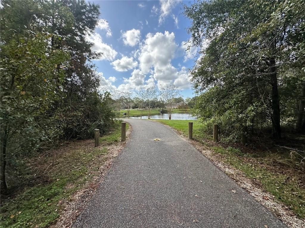 667 Highlands Drive, Slidell, Louisiana image 16