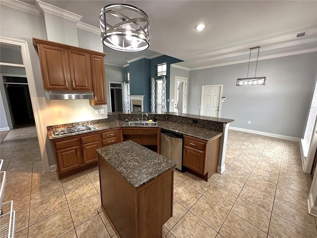 667 Highlands Drive, Slidell, Louisiana image 3
