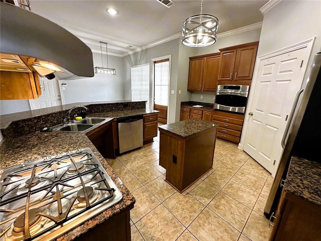 667 Highlands Drive, Slidell, Louisiana image 6