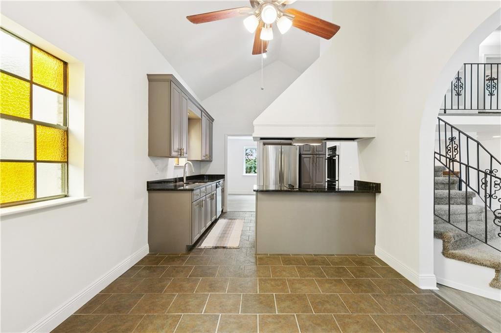 5117 Academy Drive, Metairie, Louisiana image 10