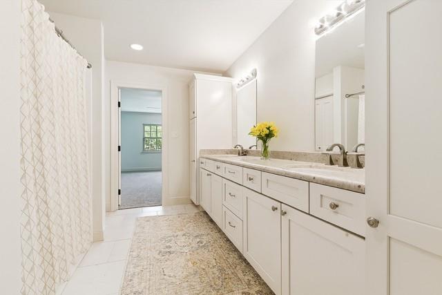 5117 Academy Drive, Metairie, Louisiana image 18