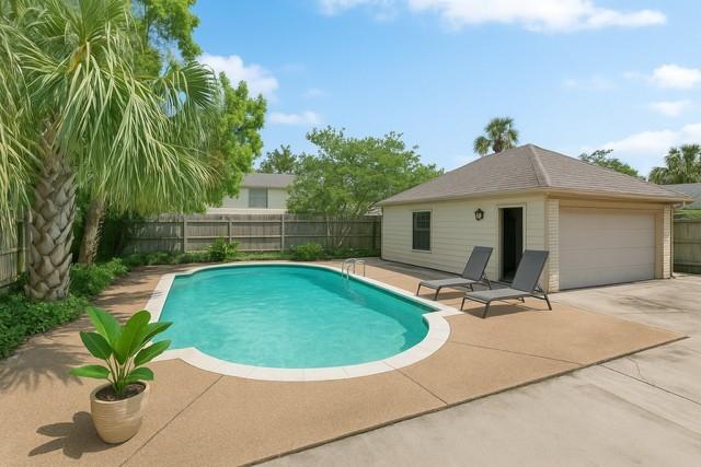 5117 Academy Drive, Metairie, Louisiana image 21