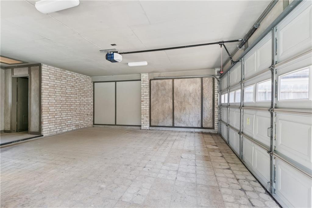 5117 Academy Drive, Metairie, Louisiana image 24