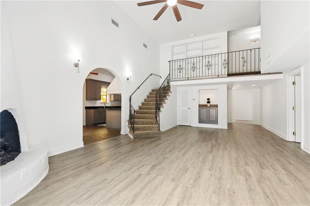 5117 Academy Drive, Metairie, Louisiana image 7