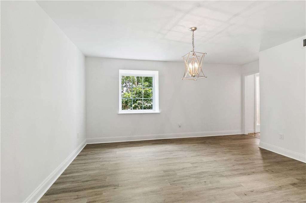 5117 Academy Drive, Metairie, Louisiana image 8