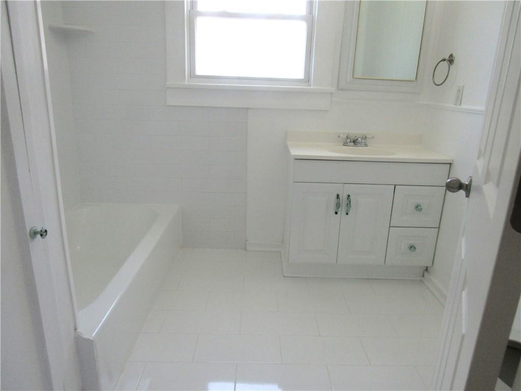 7424 Pritchard Street, Marrero, Louisiana image 20