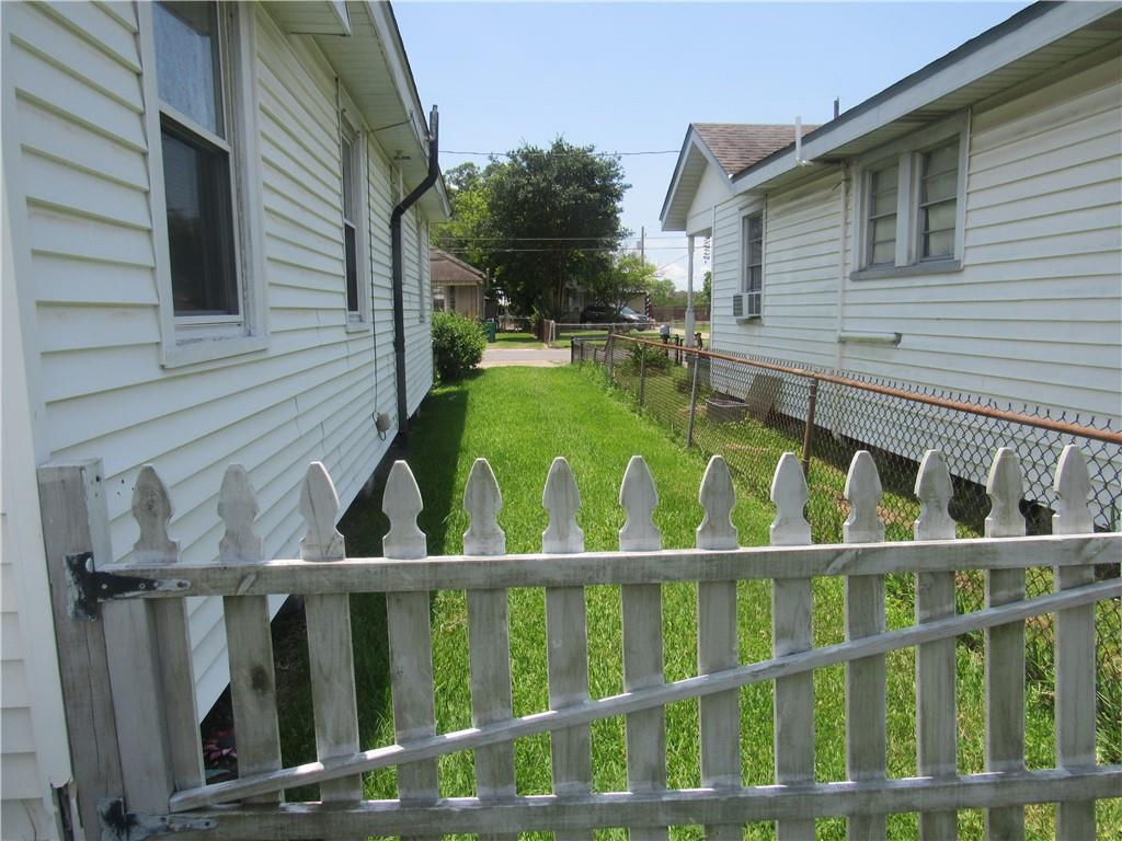7424 Pritchard Street, Marrero, Louisiana image 24