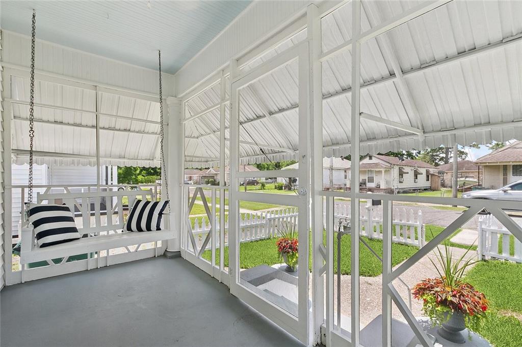 7424 Pritchard Street, Marrero, Louisiana image 5