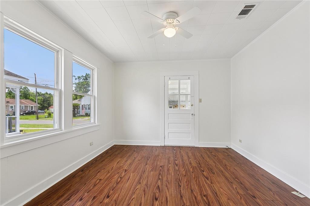 7424 Pritchard Street, Marrero, Louisiana image 6
