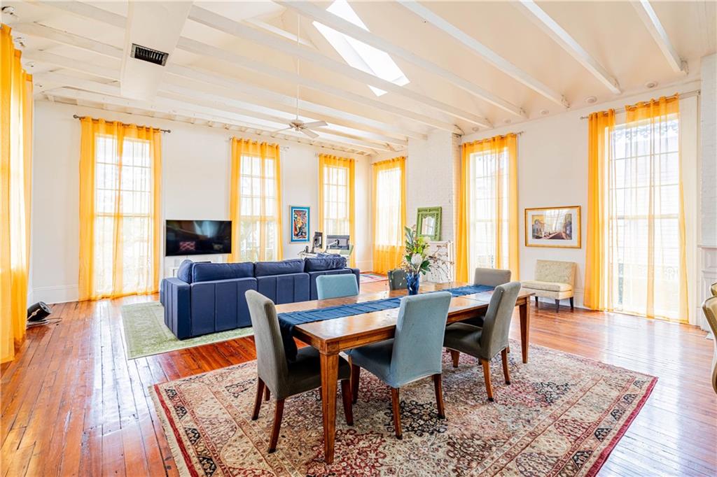 1260 Esplanade Avenue #2, New Orleans, Louisiana image 16