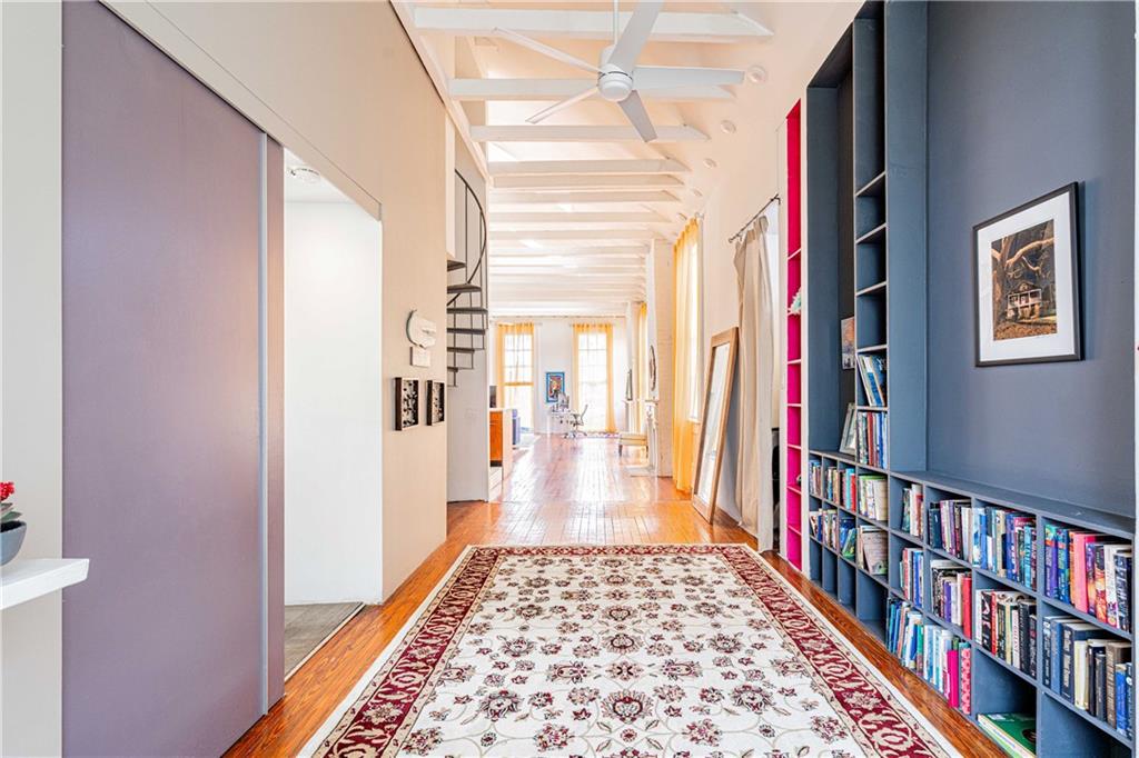 1260 Esplanade Avenue #2, New Orleans, Louisiana image 19