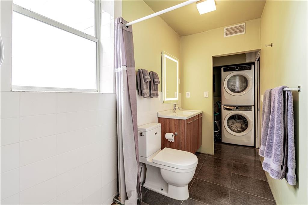 1260 Esplanade Avenue #2, New Orleans, Louisiana image 22