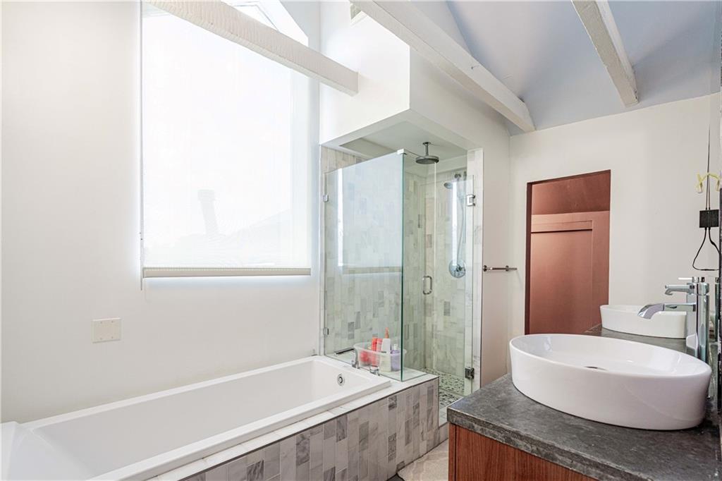 1260 Esplanade Avenue #2, New Orleans, Louisiana image 30