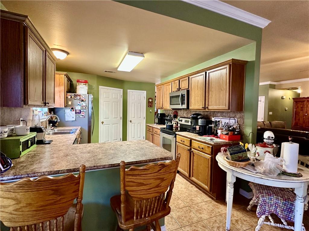 50189 445 Highway, Loranger, Louisiana image 10