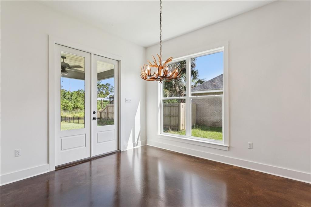 20240 Fairway Drive, Springfield, Louisiana image 8