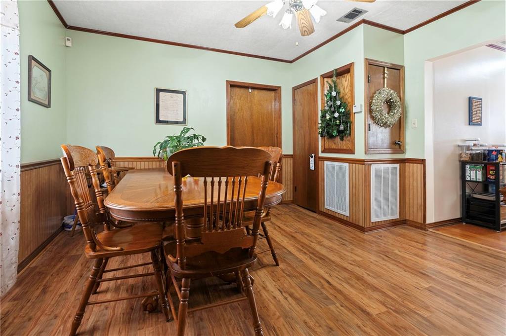 814 Avenue A Drive, Marrero, Louisiana image 11