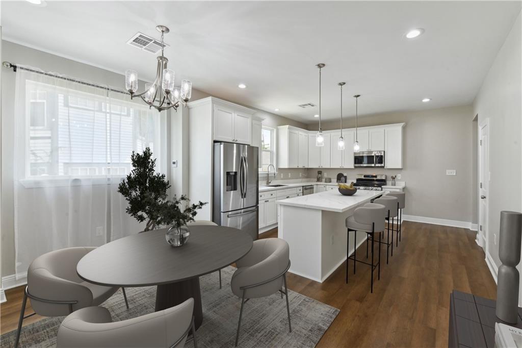 3225 Milan Street, New Orleans, Louisiana image 11