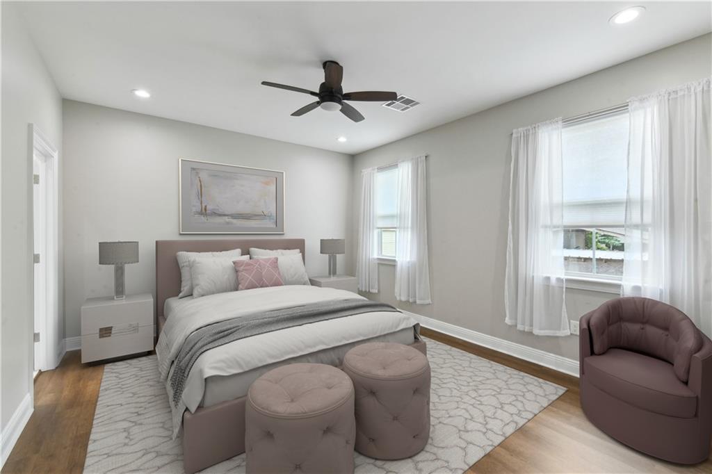 3225 Milan Street, New Orleans, Louisiana image 15
